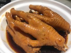 -岭南真味·匠心粤菜(K11店)