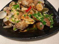 -红盔甲·小龙虾(天钥桥店)