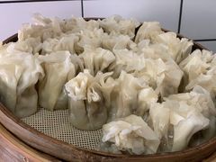 -晓友烧麦(光华村店)