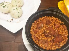 -宴秋杭州菜(锦艺城店)