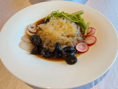 -满堂·烤鸭店·北京菜(鼓楼店)