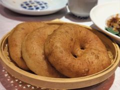 -大鸭梨烤鸭·北京菜(南小街/南苑店)