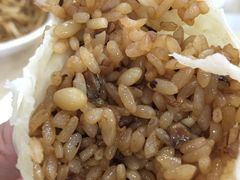 -大明寺素食坊(扬子江中路店)