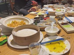 -小大董·烤鸭(五棵松店)