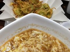 -城南往事·鲁菜济南菜(长清园博园恒大绿洲店)