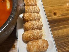 -成都吃客(奎星楼店)