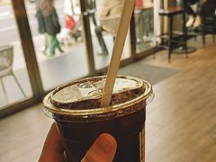 -星巴克臻选(上海淮海百盛购物中心店)