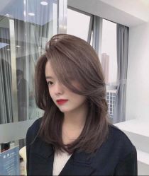 -诗悦发型SALON·圣罗兰店