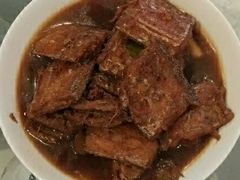 -保定会馆(秀兰店)