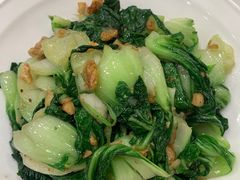 -有藕有鱼·湖北菜(唐家墩店)