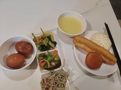 -尚荟汤泉生活馆