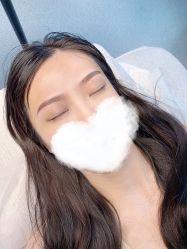 -MIVI野生眉纹绣纹眉