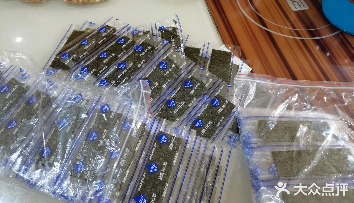 这个冬天有点暖374