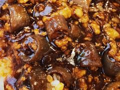 -前王院•巧克力海鲜市集餐厅(万平口店)