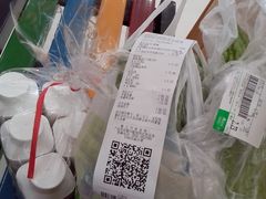 -大润发(花雨店)