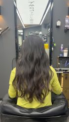 点击看大图 -藤野造型