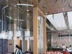 -上海柏悦酒店·世纪100牛排馆