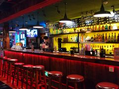 -么哈MOJAR(厦门云城万科里店)