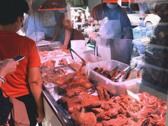 -章云板鸭(评事街店)