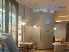 -必胜客(合肥紫云路店)