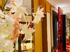 -湖锦酒楼·旗舰店(三阳总店)