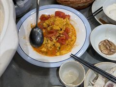 -春盛渔府(江宁开发区店)