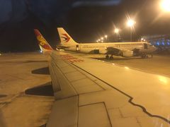 -南昌昌北国际机场