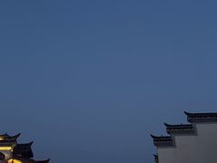 -大小河街