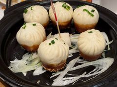 -79号渔船海鲜饭店(岗厦店)
