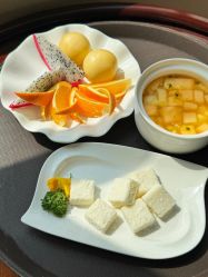 -星摇篮月子中心(紫竹万怡店)