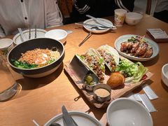 -The Good Place好地方·Brunch·coffee(国贸店)