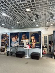 -小鬼当佳儿童摄影(回龙观店)