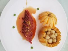 -宋宴(虎跑店)