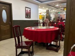 -旭龙鱼头王(航华店)