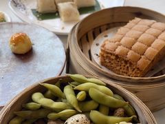 -寻味顺德·顺峰山庄(大良店)