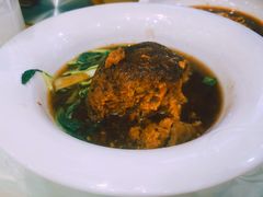 -金陵食府(林景店)