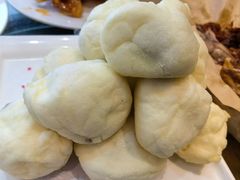 -宝发园名菜馆