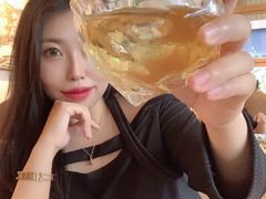 -tea'stone (万象天地店)