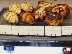 -山下C5cafe(惠通时代广场店)