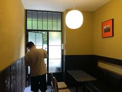 -灶咖KITCHEN