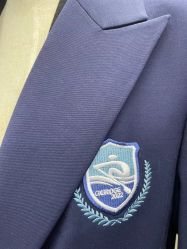 点击看大图 -Shanna Tailor西服.夹克.礼服全定制(科技馆店)