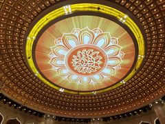 -三亚南山文化旅游区