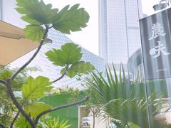 -农畉LONFOOD(福田星河COCOPark店)