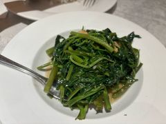 -Madam Kwan's(Mid Valley Megamall)