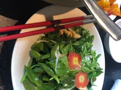 -莲花餐饮(高新店)