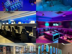 -海德温泉生活馆(朝阳大悦城店)