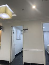 -深圳阳光医疗美容医院·旗舰店