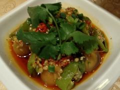 -毛家饭店(南沙万达店)