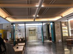 -水玲珑温泉浴场(建设北路富力城店)