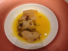 -许家菜.艺创菜(仁和新城店)